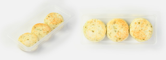 Similar image 21912302