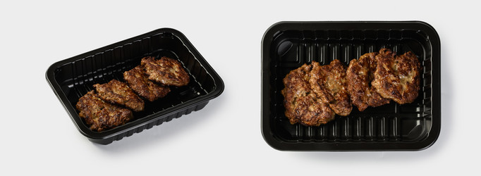 Similar image 21912304