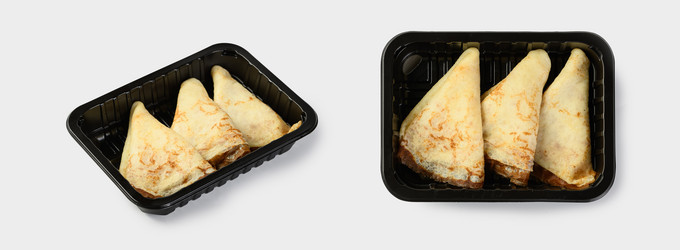 Similar image 21912308