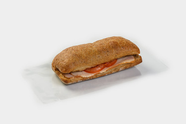 Similar image 21912309