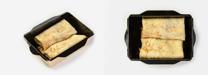 Similar image 21912312