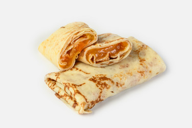 Similar image 21912314