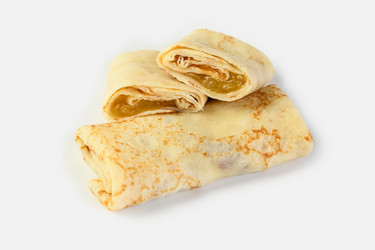 Similar image 21912316