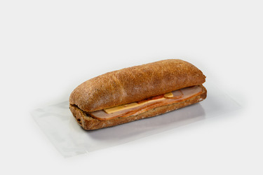 Similar image 21912317