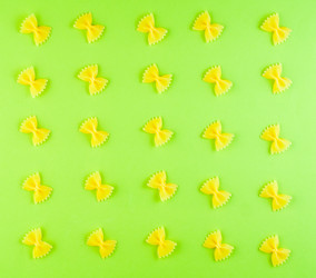 Similar image 21917782