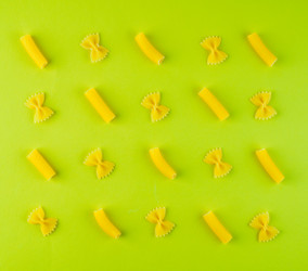 Similar image 21917785