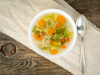 Similar image 21917789