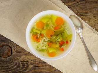 Similar image 21917791