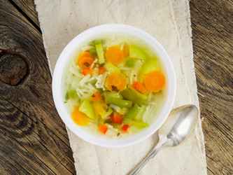 Similar image 21917792