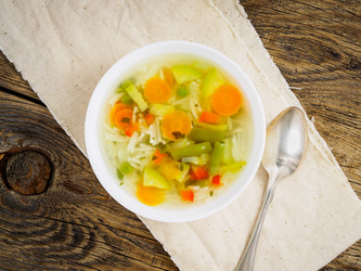 Similar image 21917793