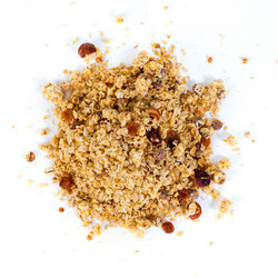 Similar image 21917794