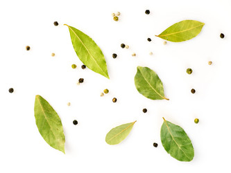 Similar image 21917795