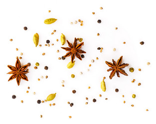 Similar image 21917798