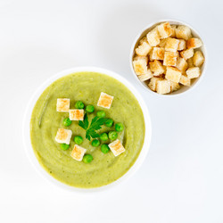 Similar image 21917799