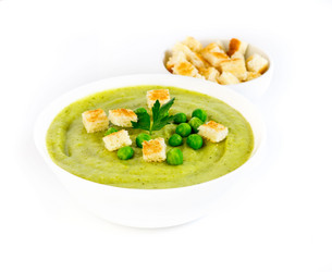 Similar image 21917800