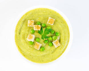 Similar image 21917803