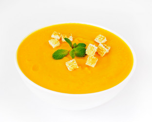 Similar image 21917806