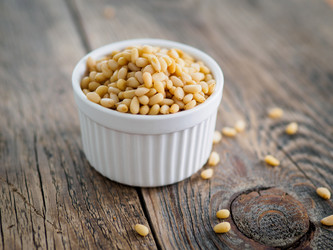 Similar image 21917808