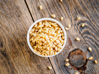 Similar image 21917809