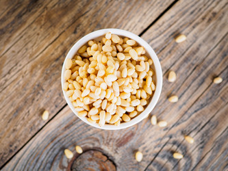 Similar image 21917810