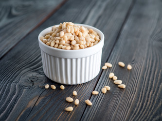 Similar image 21917811