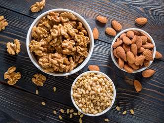 Similar image 21917818