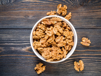 Similar image 21917821