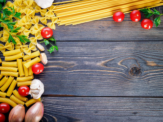 Similar image 21917825