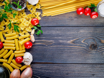 Similar image 21917827