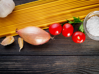 Similar image 21917829