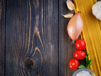 Similar image 21917830