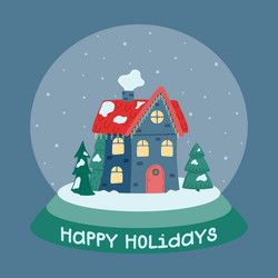 Similar image 21934169