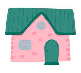 Similar image 21934171