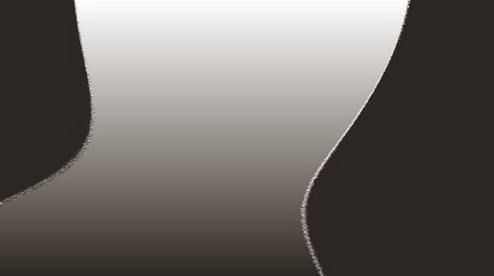 Similar image 21913241