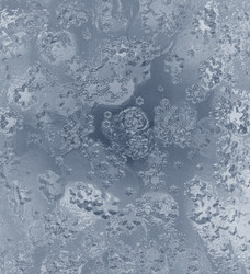 Similar image 21913242