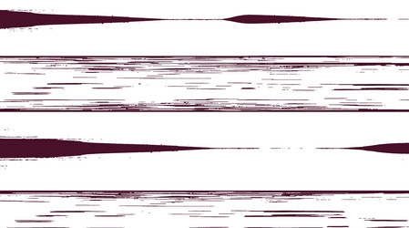 Similar image 21913243