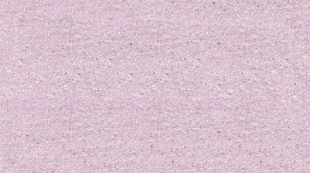 Similar image 21913244