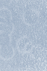 Similar image 21913245