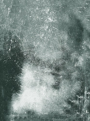 Similar image 21913249