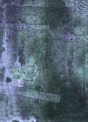 Similar image 21913251