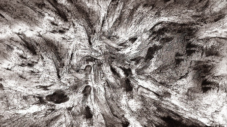 Similar image 21913253