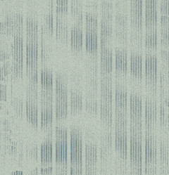 Similar image 21913255