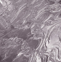 Similar image 21913256