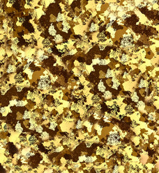 Similar image 21913257