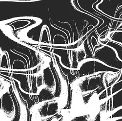 Similar image 21913258