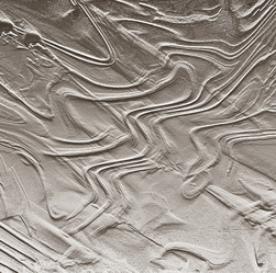 Similar image 21913259