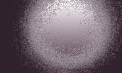 Similar image 21913263