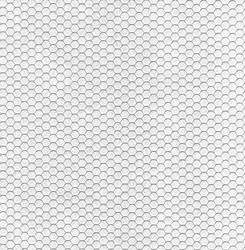 Similar image 21913576