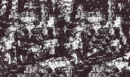 Similar image 21913579