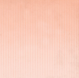 Similar image 21913580